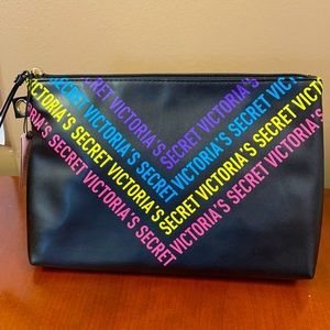 Victoria’s Secret bag